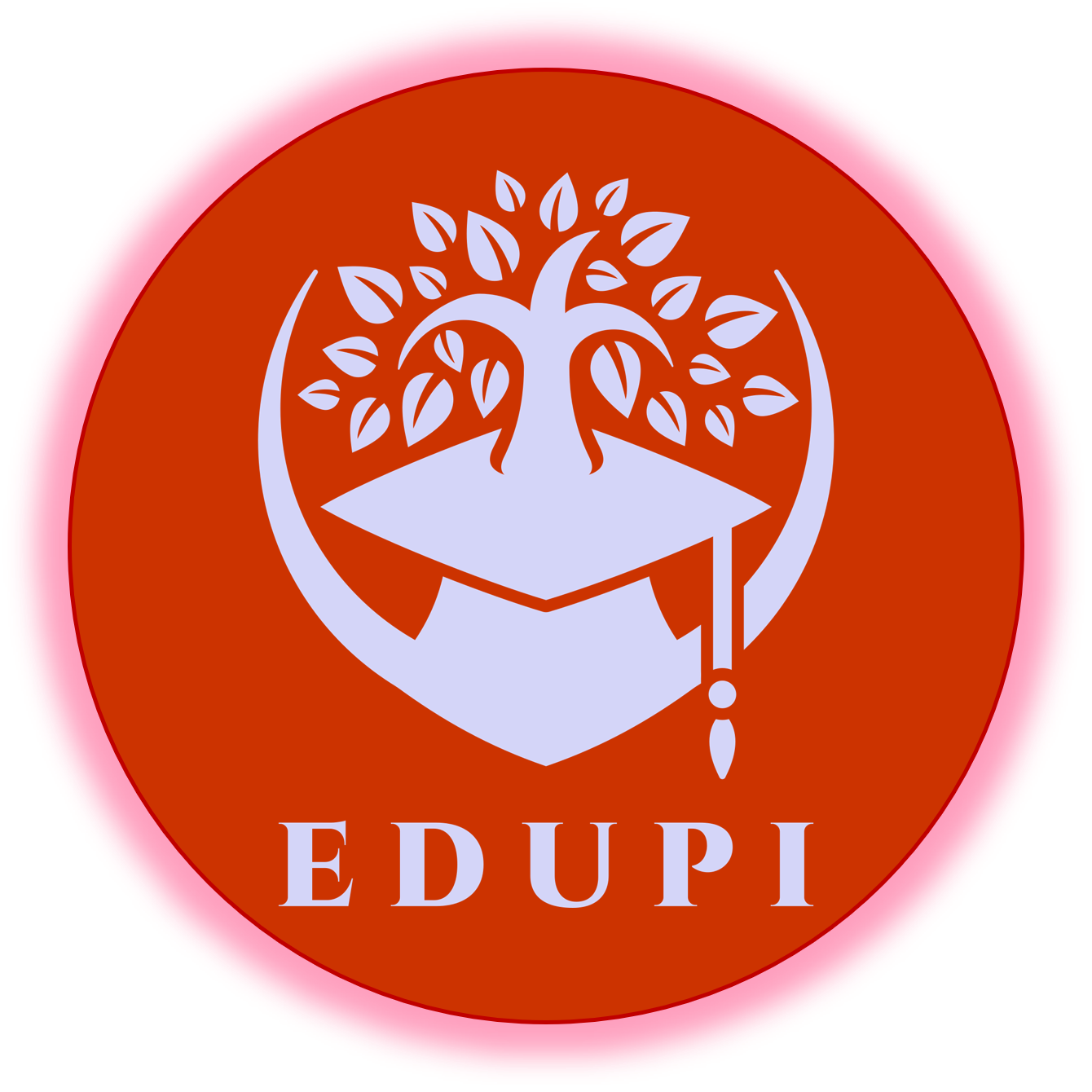 EDUPI EDUCATIONAL TRUST