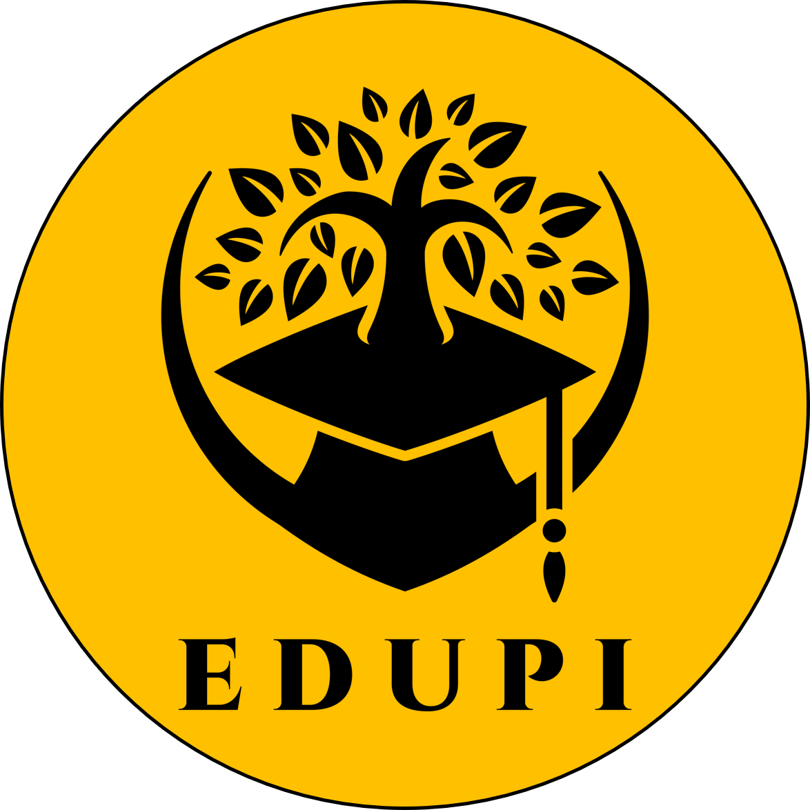 Edupi Public School